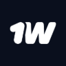 betano-gaming.com favicon